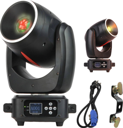 Product Picture