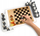 Lojë shahu interaktive PlayShifu Tacto Chess, lodër STEM edukative, për kalamaj 6+