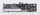 Bateri për laptop Lenovo (4-Cell), 80.4Wh