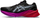 Atlete për femra Asics Novablast 3 W, nr. 35 1/2