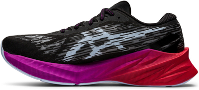 Atlete për femra Asics Novablast 3 W, nr. 35 1/2