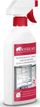 Spray pastrimi për frigorifer Nordicare Hygienic Fridge Cleaner, pa vija, heq erërat e këqija