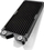 Kit ftohje me ujë për CPU Raijintek Scylla Pro CA240, radiator 240mm, ARGB, shumëngjyrësh