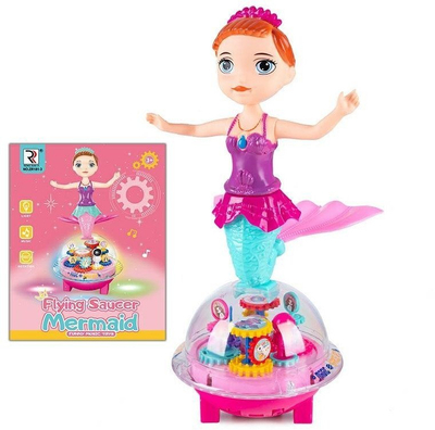Balerina çek për gra, të sheshta, të rehatshme, shumëngjyrëshe