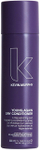 Balsam për flokë Kevin Murphy Young Again, 250 ml