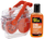 Weldtite Dirtwash Машина за Чистење на Ланец, 75 ml