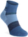 Çorape Inov-8, 3826185-33349639, kaltër