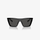 Prada PR 21ZS 1AB5S0 55