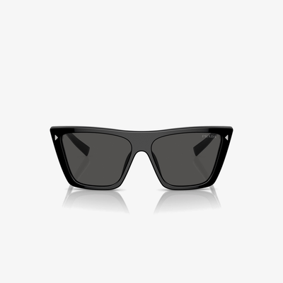 Prada PR 21ZS 1AB5S0 55
