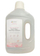 Solucion pastrimi EZVIZ RH1 RH2, për dysheme të forta, 1L, transparent