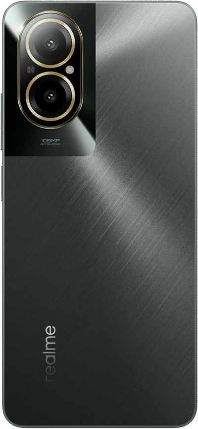 Telefon Realme C67, 6.72\", 256GB, 8GB RAM, Qualcomm Snapdragon 685, i zi