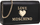 Çantë krahu Love Moschino JC4083PP1CLF 0000