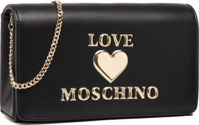 Çantë krahu Love Moschino JC4083PP1CLF 0000