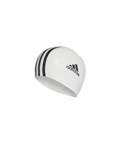Aksesor Unisex, ADIDAS - 802309, NS