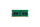 Memorie Goodram SODIMM DDR4, 16GB, 2400MHz, CL17