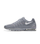 Patika për Meshkuj, NIKE - 749680-005