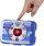 Lodër interaktive Paw Patrol Ryder's Pup Pad, 14 tinguj, për kalamaj 3+, blu