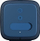 Altoparlant portativ Fresh n Rebel Rockbox Bold S, wireless, Bluetooth, steel blue
