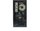 Kompjuter gaming Game X G300, Core i5 13600K, 32GB RAM, RTX 3060, 1TB SSD, i zi