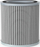 Filter HEPA Aeno H12, me karbon aktiv, për AENO AP4