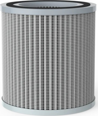 Filter HEPA Aeno H12, me karbon aktiv, për AENO AP4
