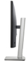 Monitor Dell P2725HE, 27", IPS, FHD, i zi