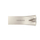 USB flash Samsung Bar Plus 512GB, USB 3.1, ngjyrë argjendtë