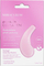 Maskë për sy Miraculum Collagen Pro Skin, hydrogel, set 2 copë