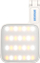 Dritë LED Amaran Go White, palosshme, MagSafe, e bardhë