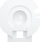 Mbajtëse access point Ubiquiti UACC-Pro-AP-AM, për mur dhe tavan, e bardhë