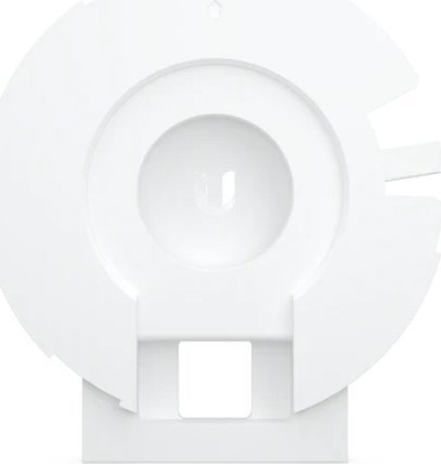 Mbajtëse access point Ubiquiti UACC-Pro-AP-AM, për mur dhe tavan, e bardhë