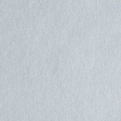 Заштитен водоотпорен чаршав Џерси, 120x200 cm, сив