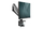 Mbajtëse tavoline për monitor Digitus DA-90426, 15"-35", krah i vetëm, e zezë
