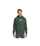 Duks për Meshkuj, NIKE - FB7788-323, M