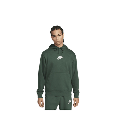 Duks për Meshkuj, NIKE - FB7788-323, M