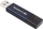 USB TeamGroup C211, 64GB, USB 3.2, сребрена