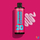 Maskë multifunksionale për flokë MATRIX Total Results Miracle Creator, 500 ml