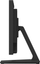 Monitor me prekje iiyama ProLite T2234MSC B1S, 21.5", IPS, Full HD, i zi