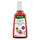 Shampoo Rausch për Volumin me Nalbë – 200 ml