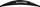 Monitor gaming MSI MAG 275CQRF QD, 27", WQHD, 1ms, i zi