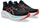 Патики за трчање Asics PureGEL FF Blast, мажи, повеќебојни