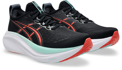 Патики за трчање Asics PureGEL FF Blast, мажи, повеќебојни