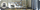 Stol këpucësh Velvet Classic, 120x40x45 cm, metal i artë, ulëse e zezë