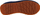 Atlete Levi's Bannister M 235235-671-17 për burra, material tekstil edhe zhul (suede), blu e errët navy