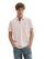 Bluzë polo për burra Regular Fit Tom Tailor