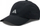 Kapele baseball adidas RUN ES CAP AR HT6353, sportive, e zezë