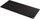 Mousepad gaming Endorfy Stoneflow Black XL, 900x400mm, rrëshqitje e ulët, i zi