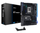 Pllakë amë ASRock Z690 Extreme, Socket 1700, ATX