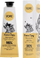 Krem natyral për duart Yope, 50ml