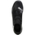 Atlete Futbolli për meshkuj Puma Future 7 Match FG/AG 02, 47